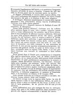 giornale/NAP0021576/1897/unico/00000479