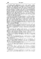 giornale/NAP0021576/1897/unico/00000480