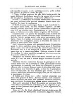 giornale/NAP0021576/1897/unico/00000481