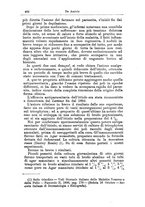 giornale/NAP0021576/1897/unico/00000482