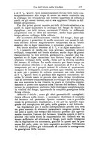 giornale/NAP0021576/1897/unico/00000483