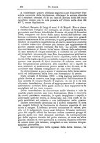 giornale/NAP0021576/1897/unico/00000484