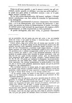 giornale/NAP0021576/1897/unico/00000489