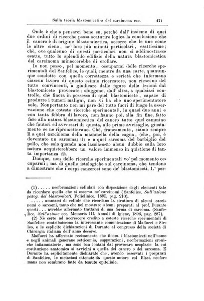 Giornale internazionale delle scienze mediche