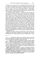 giornale/NAP0021576/1897/unico/00000491