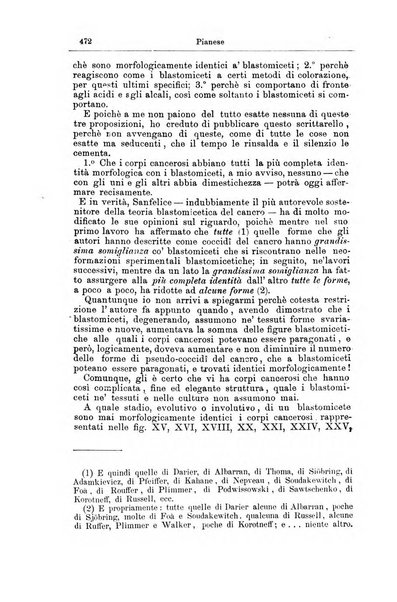 Giornale internazionale delle scienze mediche