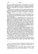 giornale/NAP0021576/1897/unico/00000492