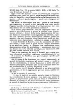 giornale/NAP0021576/1897/unico/00000493