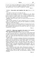 giornale/NAP0021576/1897/unico/00000499