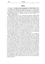 giornale/NAP0021576/1897/unico/00000500