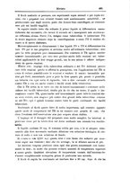 giornale/NAP0021576/1897/unico/00000501