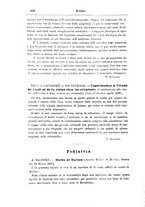 giornale/NAP0021576/1897/unico/00000506