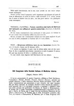 giornale/NAP0021576/1897/unico/00000507