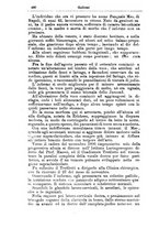 giornale/NAP0021576/1897/unico/00000510