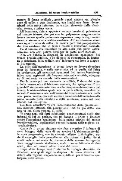 Giornale internazionale delle scienze mediche