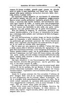 giornale/NAP0021576/1897/unico/00000511