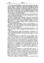 giornale/NAP0021576/1897/unico/00000512