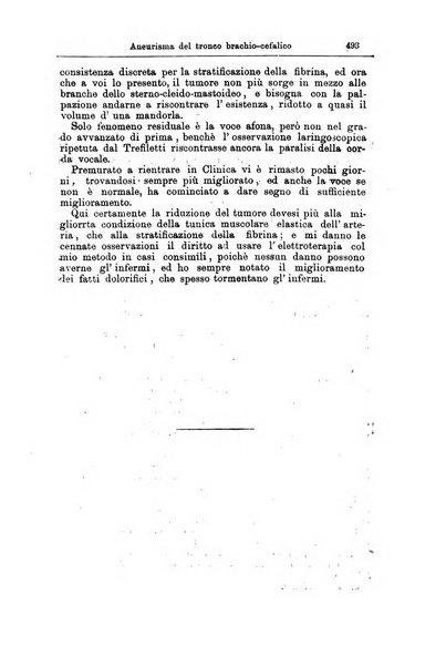 Giornale internazionale delle scienze mediche