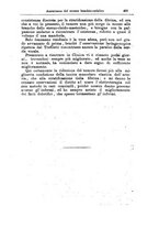 giornale/NAP0021576/1897/unico/00000513