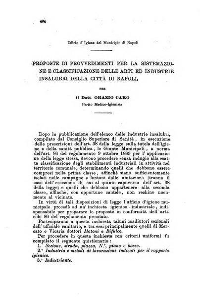 Giornale internazionale delle scienze mediche