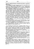 giornale/NAP0021576/1897/unico/00000516