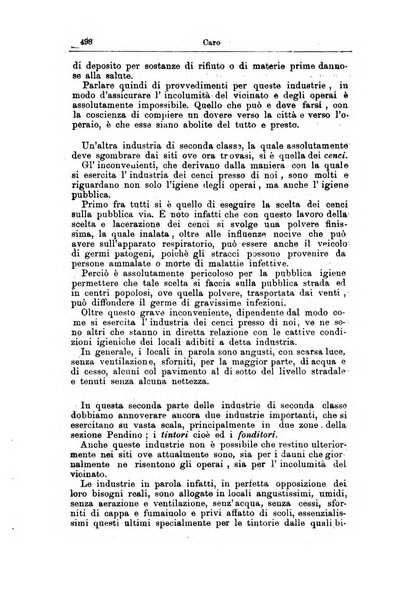 Giornale internazionale delle scienze mediche