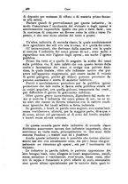 giornale/NAP0021576/1897/unico/00000518
