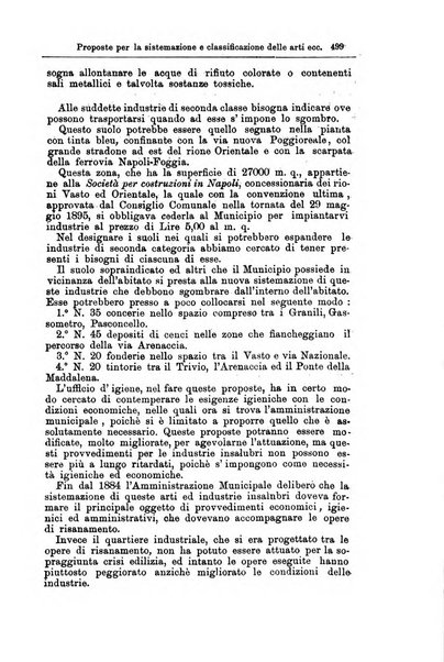 Giornale internazionale delle scienze mediche