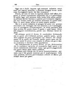 giornale/NAP0021576/1897/unico/00000520