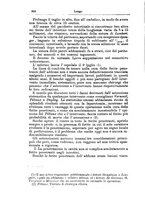 giornale/NAP0021576/1897/unico/00000522