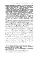 giornale/NAP0021576/1897/unico/00000523