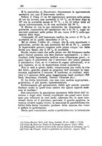 giornale/NAP0021576/1897/unico/00000524