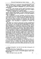 giornale/NAP0021576/1897/unico/00000525