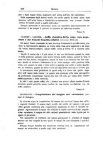 giornale/NAP0021576/1897/unico/00000528