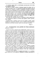 giornale/NAP0021576/1897/unico/00000529