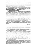 giornale/NAP0021576/1897/unico/00000530