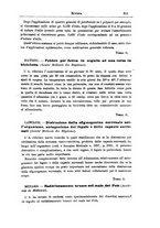 giornale/NAP0021576/1897/unico/00000531