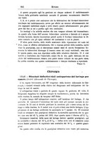 giornale/NAP0021576/1897/unico/00000532