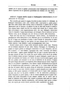 giornale/NAP0021576/1897/unico/00000533