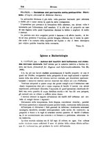 giornale/NAP0021576/1897/unico/00000534