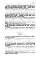 giornale/NAP0021576/1897/unico/00000535