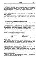 giornale/NAP0021576/1897/unico/00000539