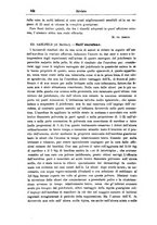 giornale/NAP0021576/1897/unico/00000542