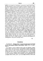 giornale/NAP0021576/1897/unico/00000543