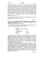 giornale/NAP0021576/1897/unico/00000544