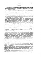 giornale/NAP0021576/1897/unico/00000545