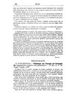giornale/NAP0021576/1897/unico/00000546