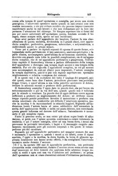 Giornale internazionale delle scienze mediche