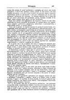 giornale/NAP0021576/1897/unico/00000547