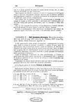 giornale/NAP0021576/1897/unico/00000548